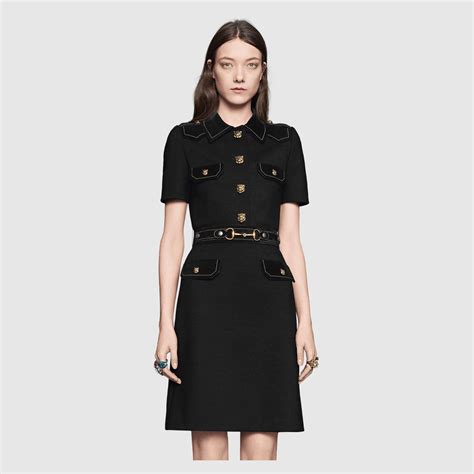 robe gucci prix|gucci official website.